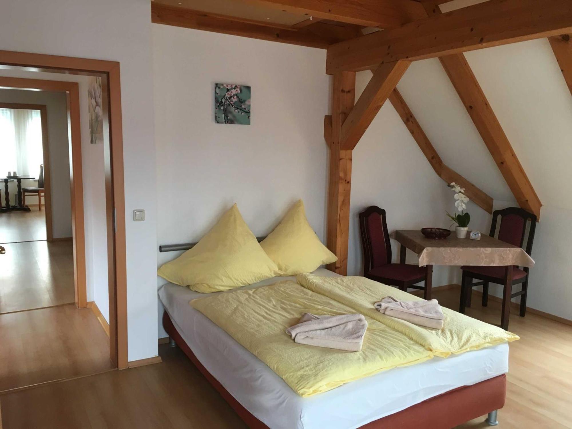 Ferienhaus, Doppelhaushälfte in Seebad Ahlbeck Ostseebad Heringsdorf Exterior foto